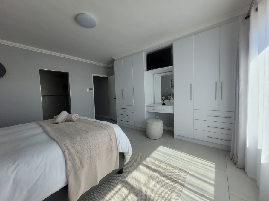 To Let 3 Bedroom Property for Rent in Fountains Estate Eastern Cape